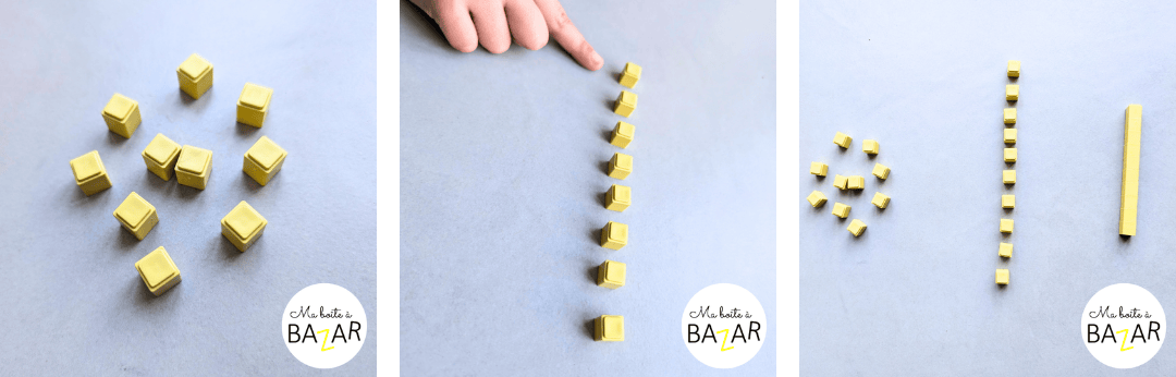 Les bases essentielles pour réussir en mathématiques